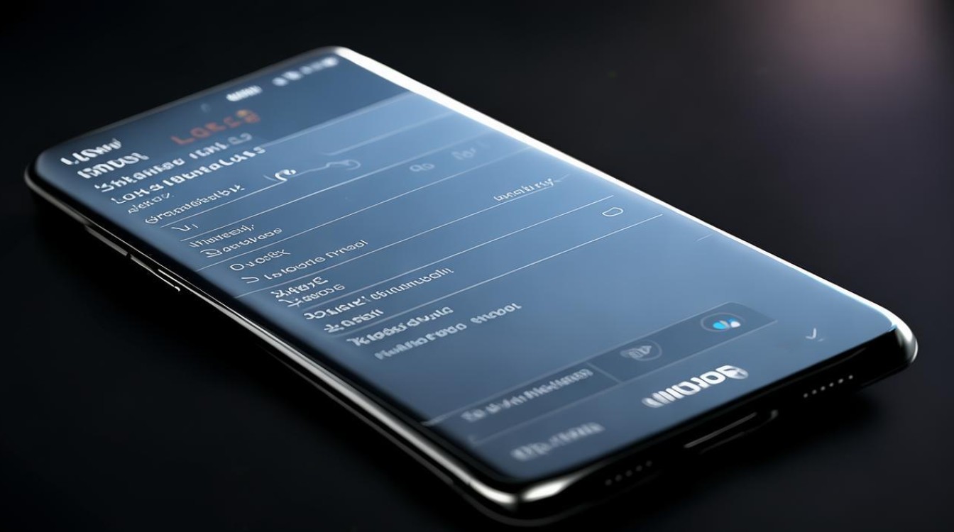 华为荣耀7的副机怎么设置