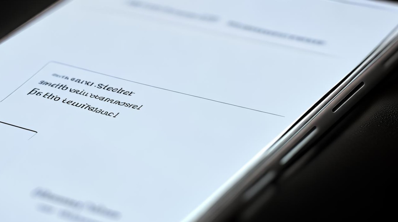 华为荣耀7的副机怎么设置