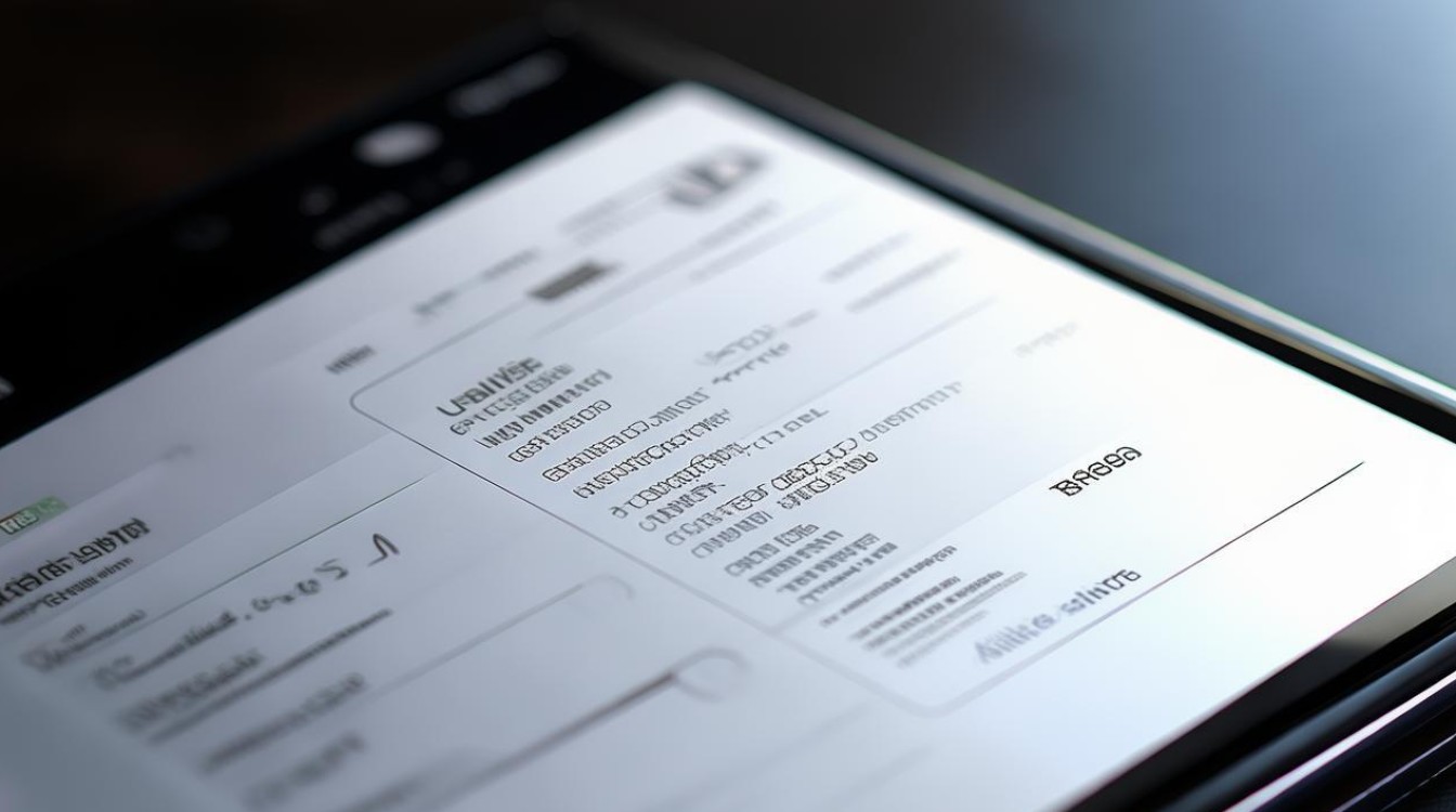 华为荣耀7的副机怎么设置