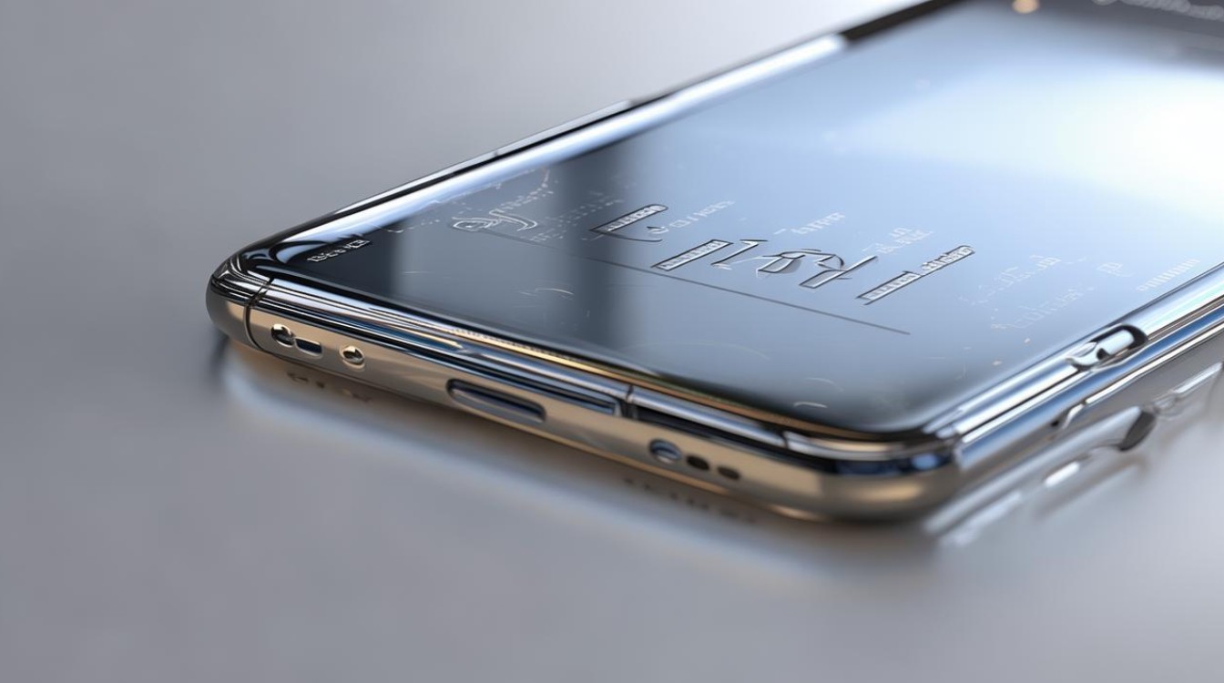 三星s8屏幕自照怎么搞