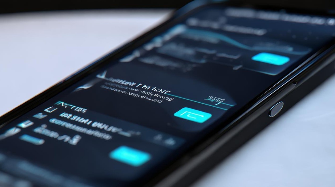 华为手机怎么解绑IMEI码