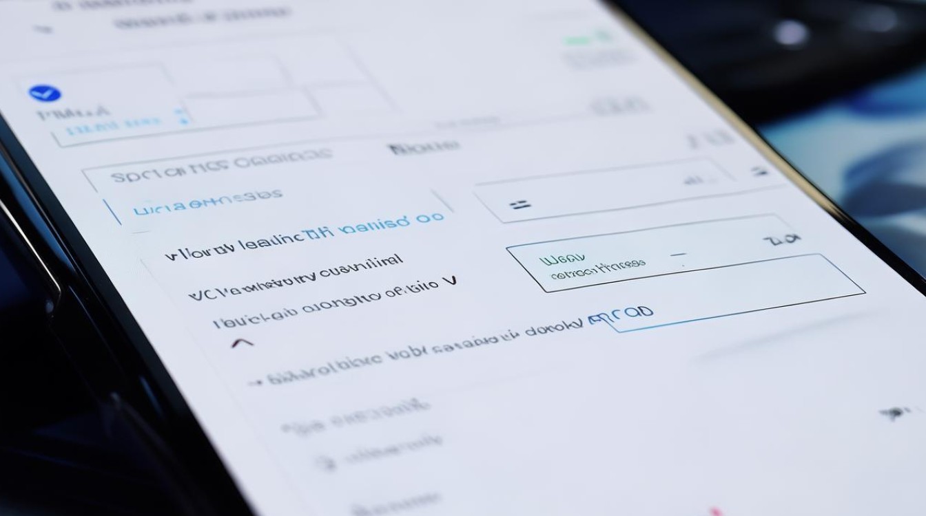 华为手机怎么解绑IMEI码