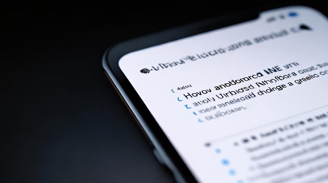 华为手机怎么解绑IMEI码