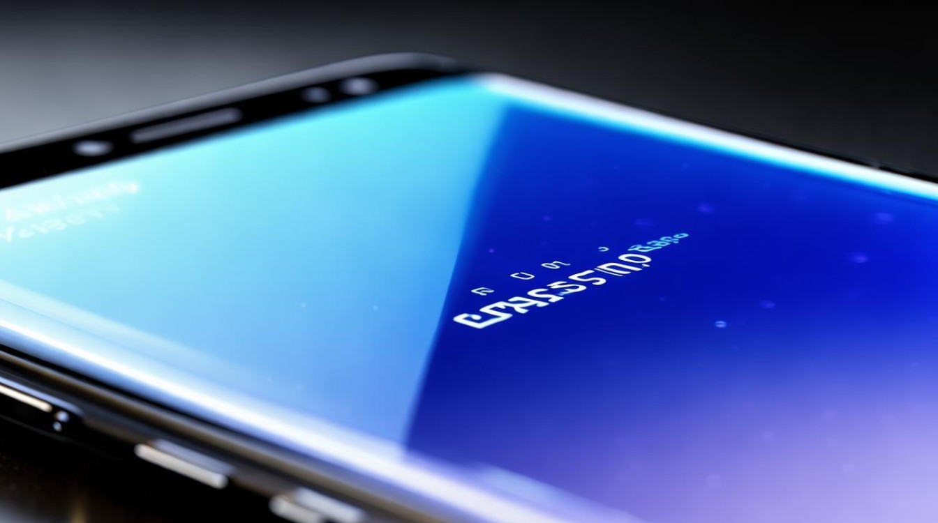 三星s8屏幕怎么样