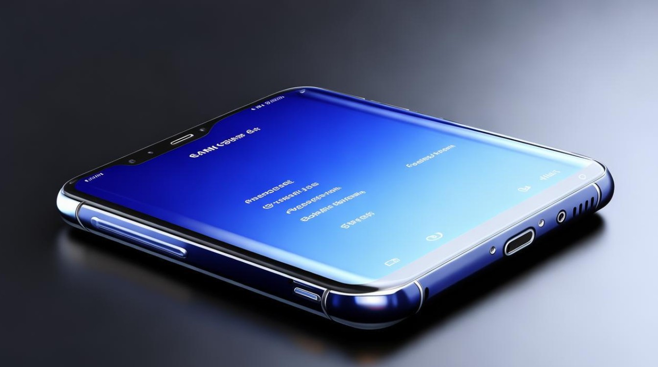 三星s8屏幕怎么样