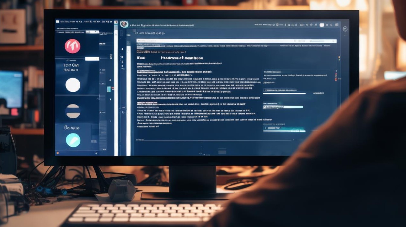 怎么给华为刷小米的系统