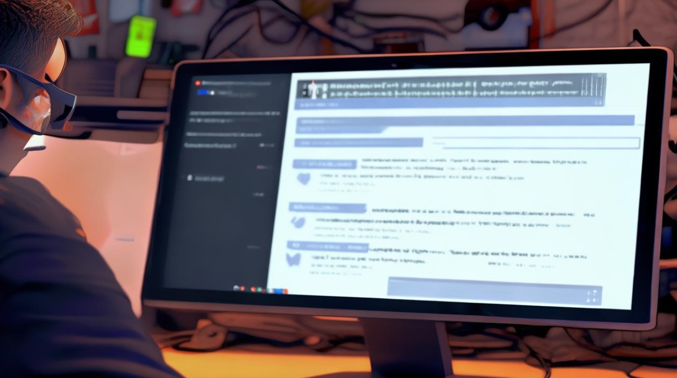 怎么给华为刷小米的系统