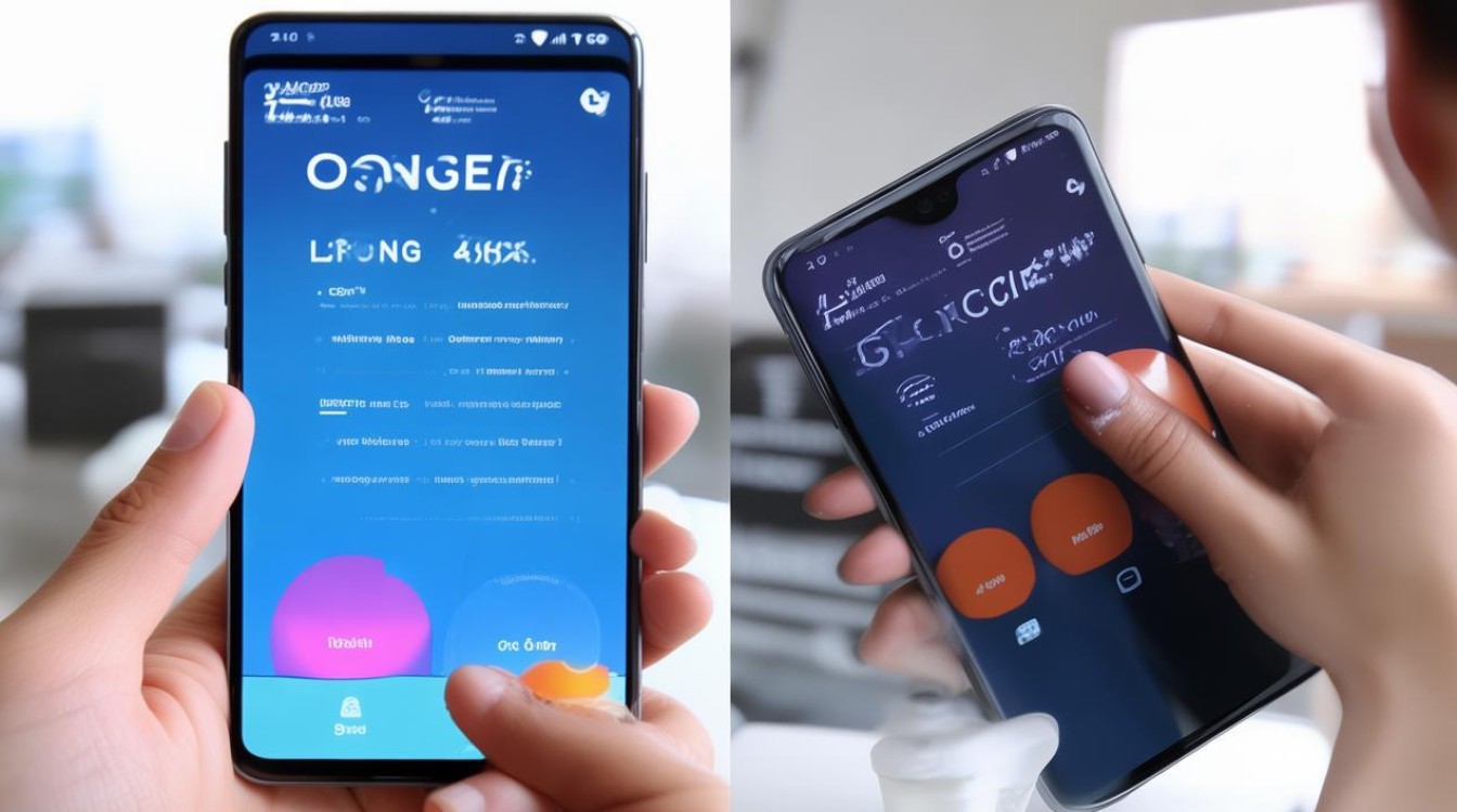 RedmiNote13Pro 如何截长屏