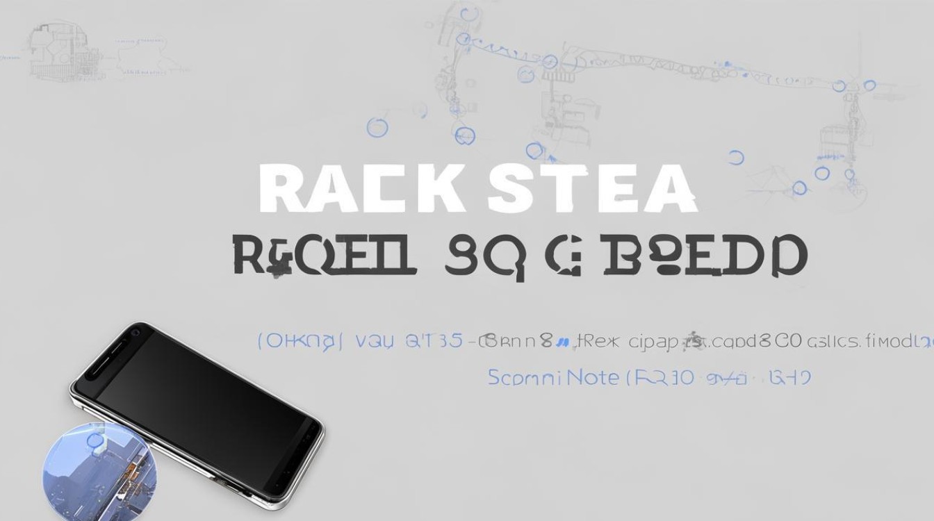 RedmiNote13Pro 黑屏怎么处理