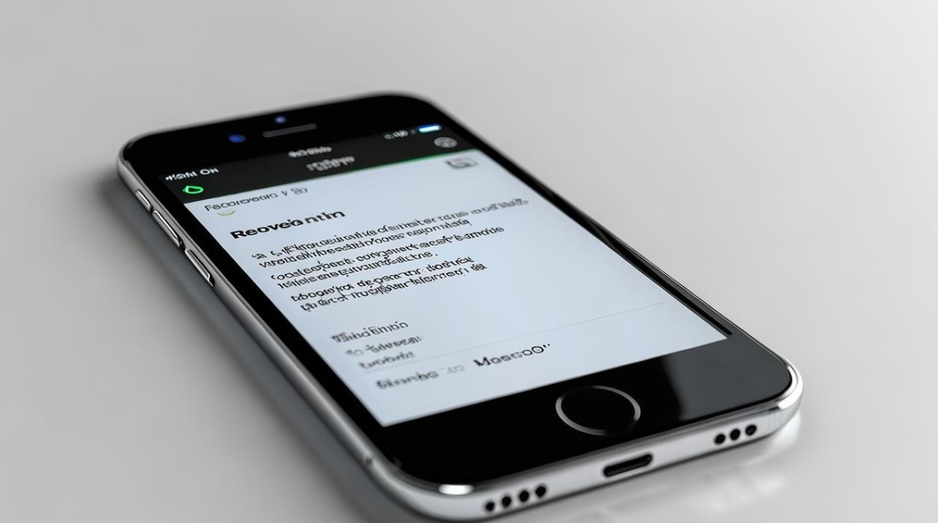 苹果5c怎么进入刷机系统