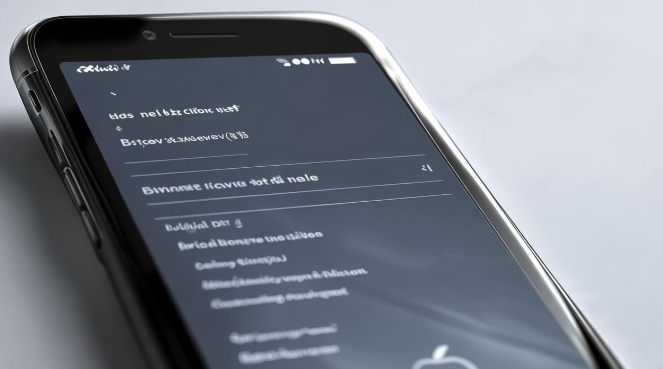 苹果5c怎么进入刷机系统
