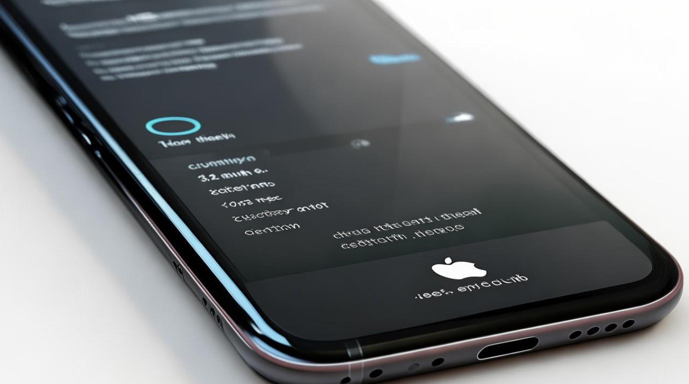 苹果5c怎么进入刷机系统