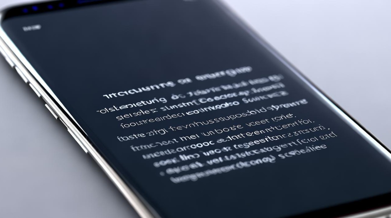 三星s8屏幕怎么拉伸