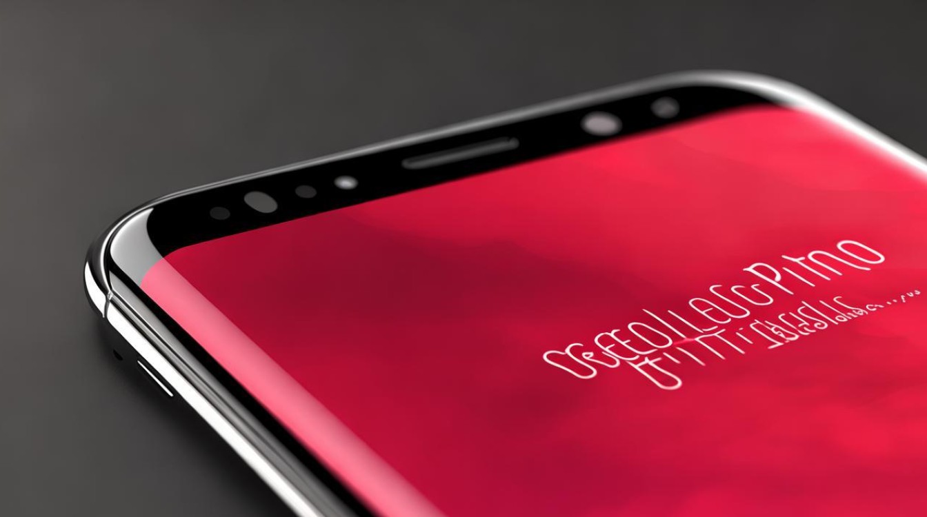 三星s8屏幕怎么泛红