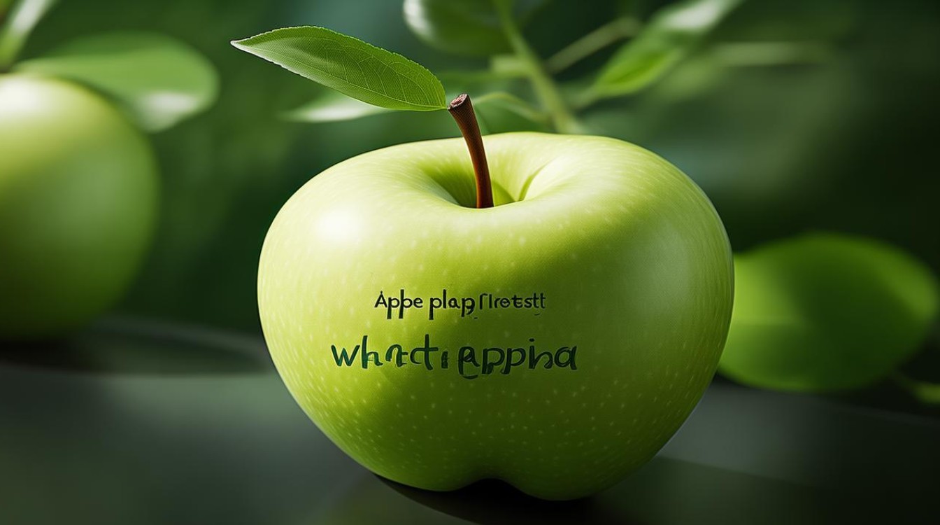 苹果玩着重启怎么回事