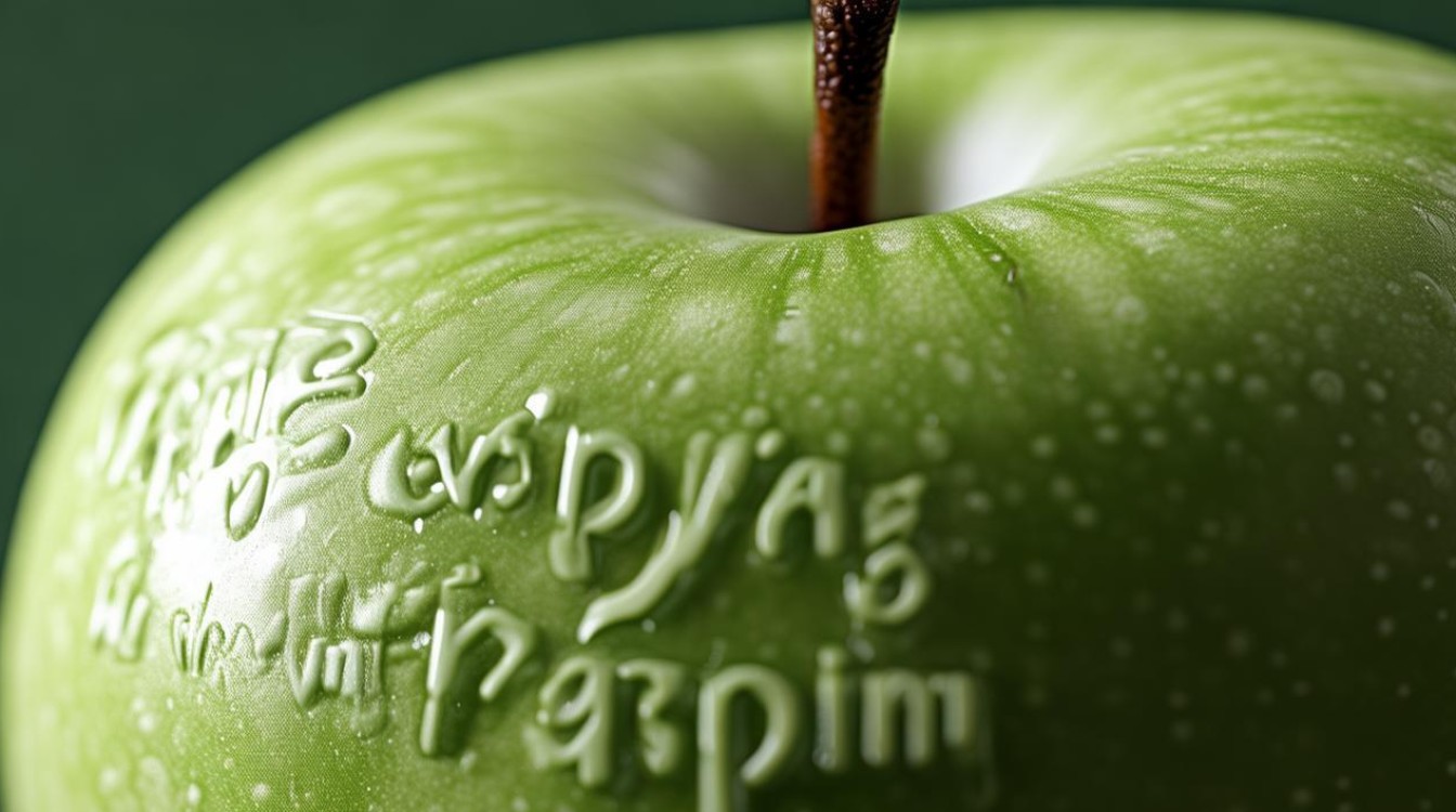 苹果玩着重启怎么回事