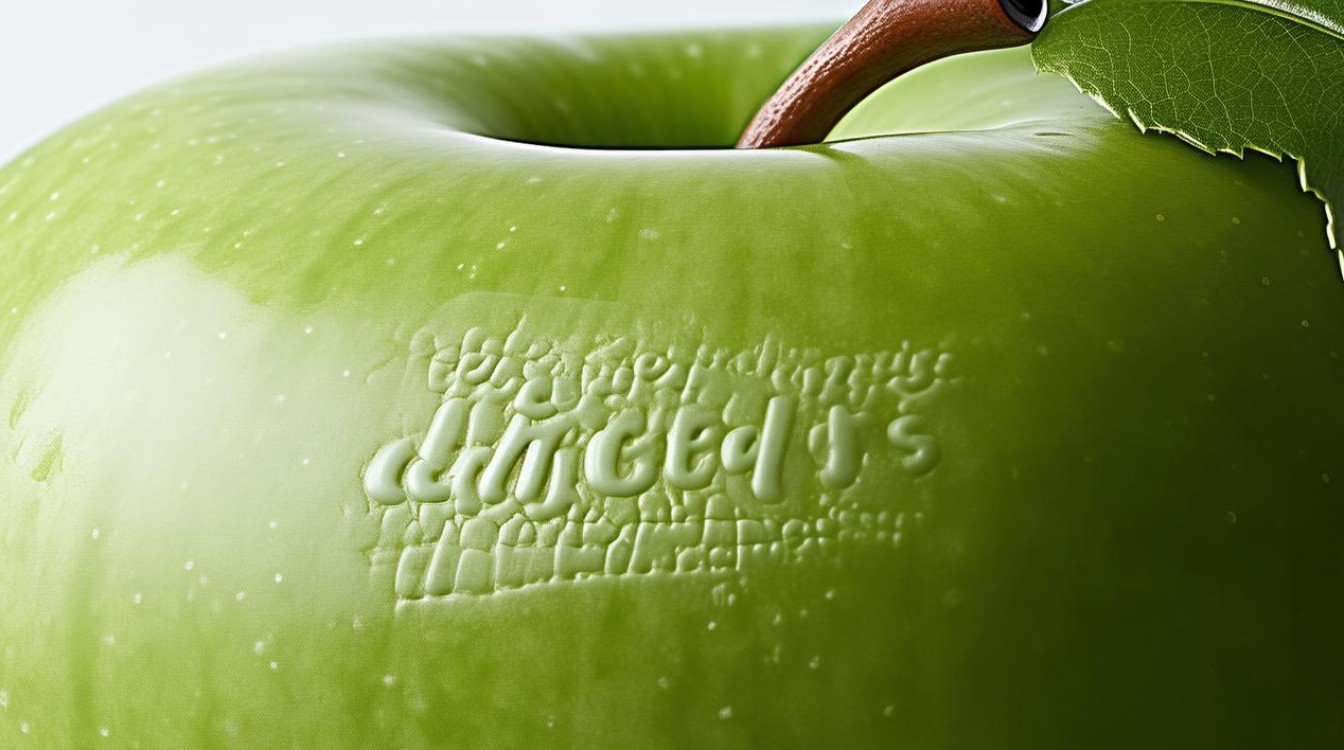 苹果玩着重启怎么回事