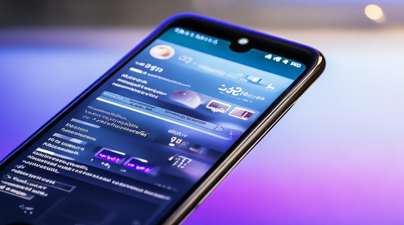 vivoy66控制中心怎么弄