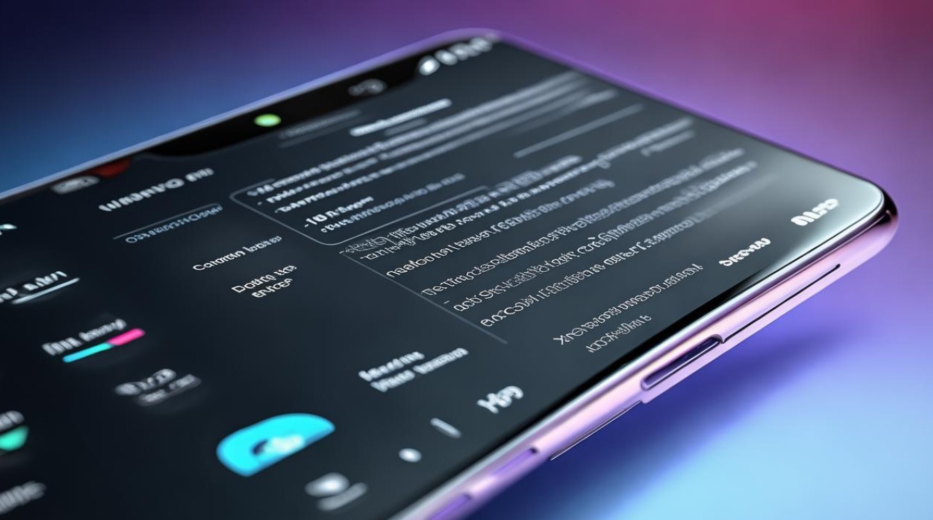 vivoy66控制中心怎么弄