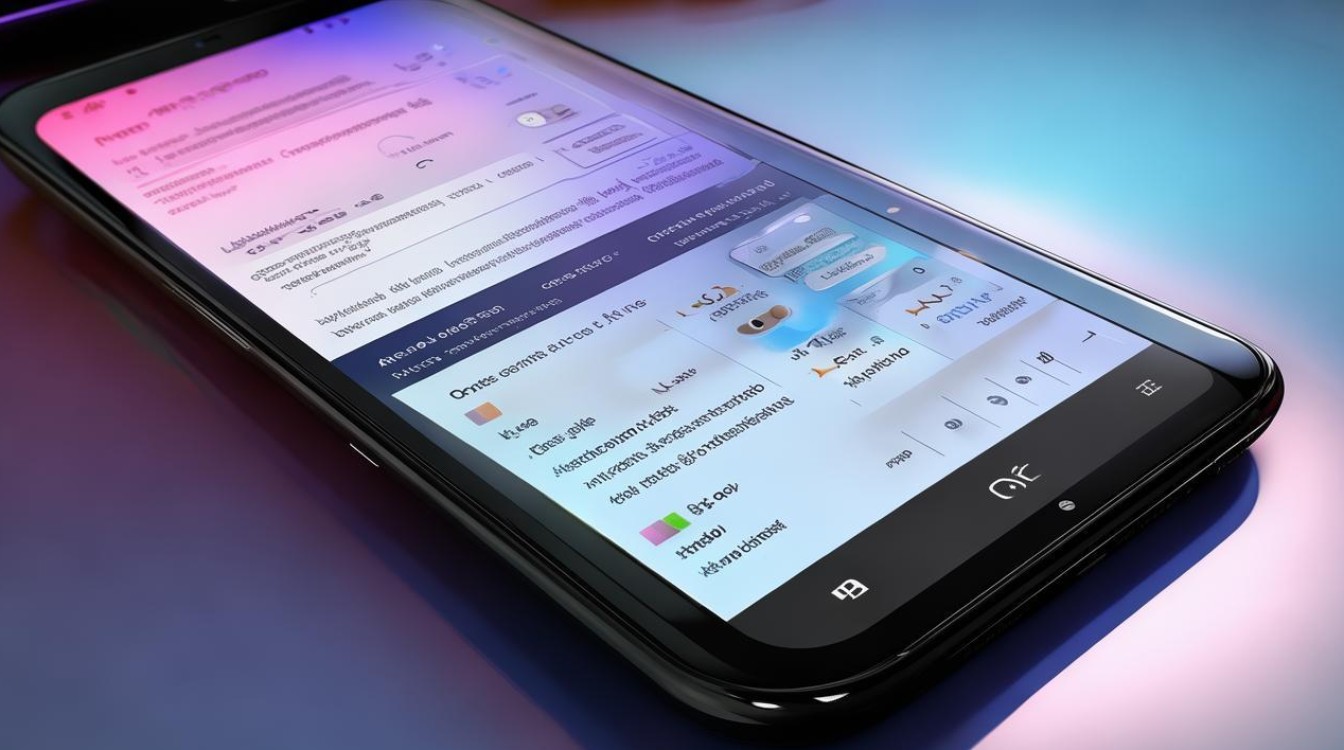 vivoy66控制中心怎么弄