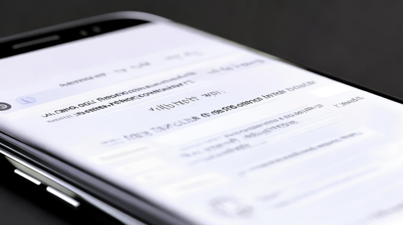 三星s8屏幕怎么调冷暖