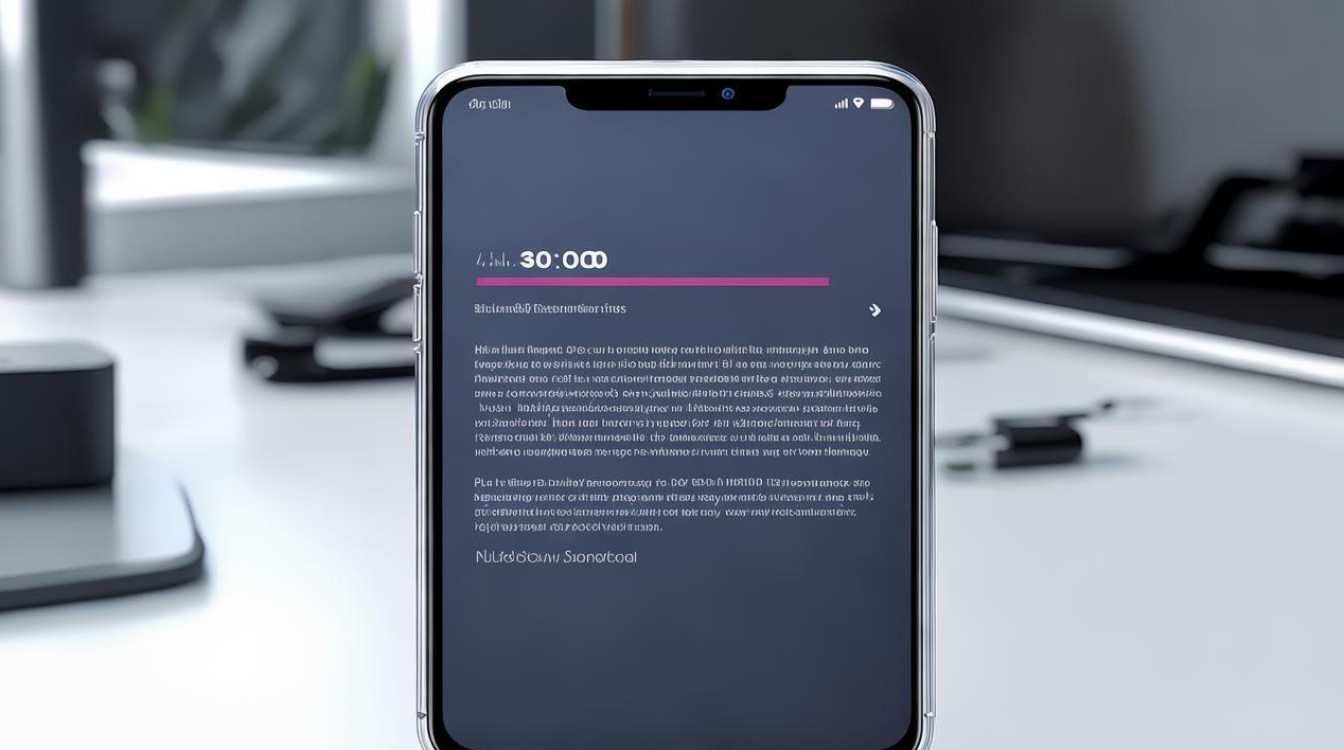 vivoy37a充电慢怎么办