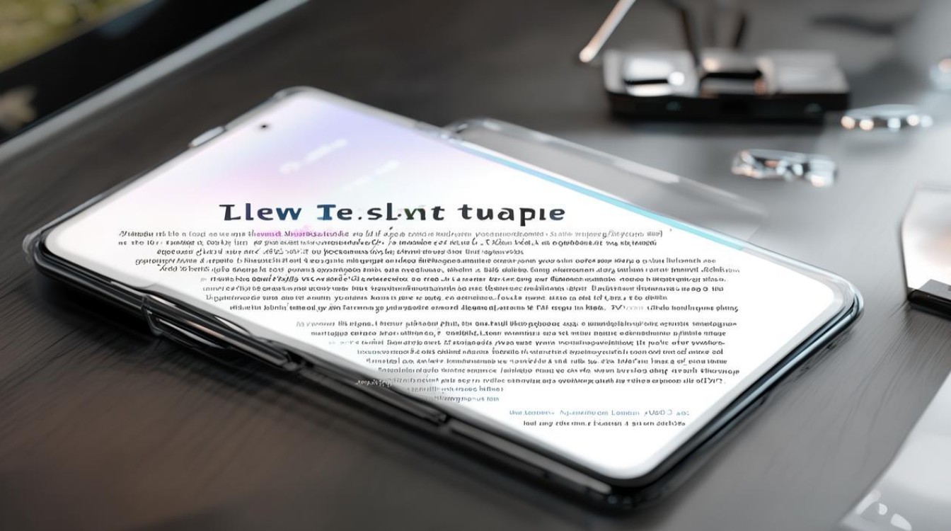 vivoy37a充电慢怎么办