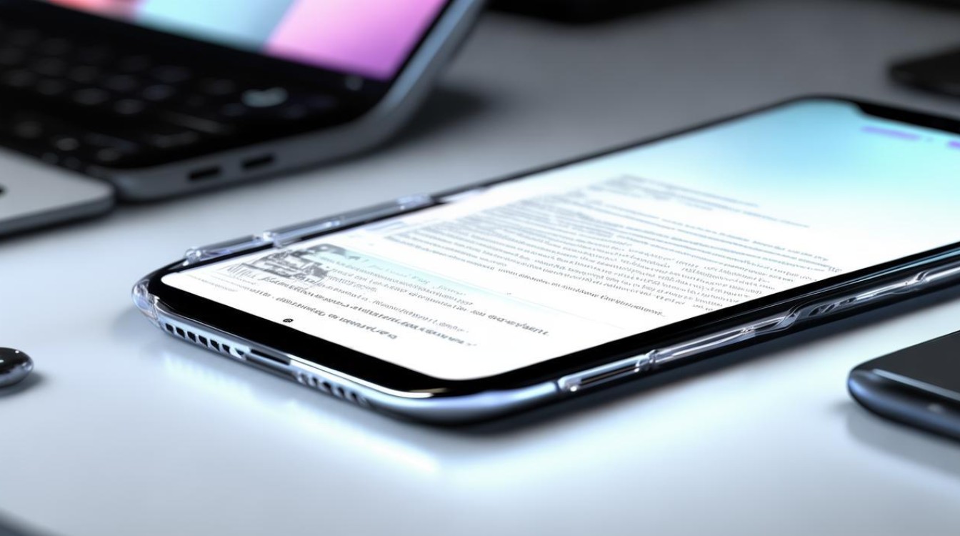 vivoy37a充电慢怎么办