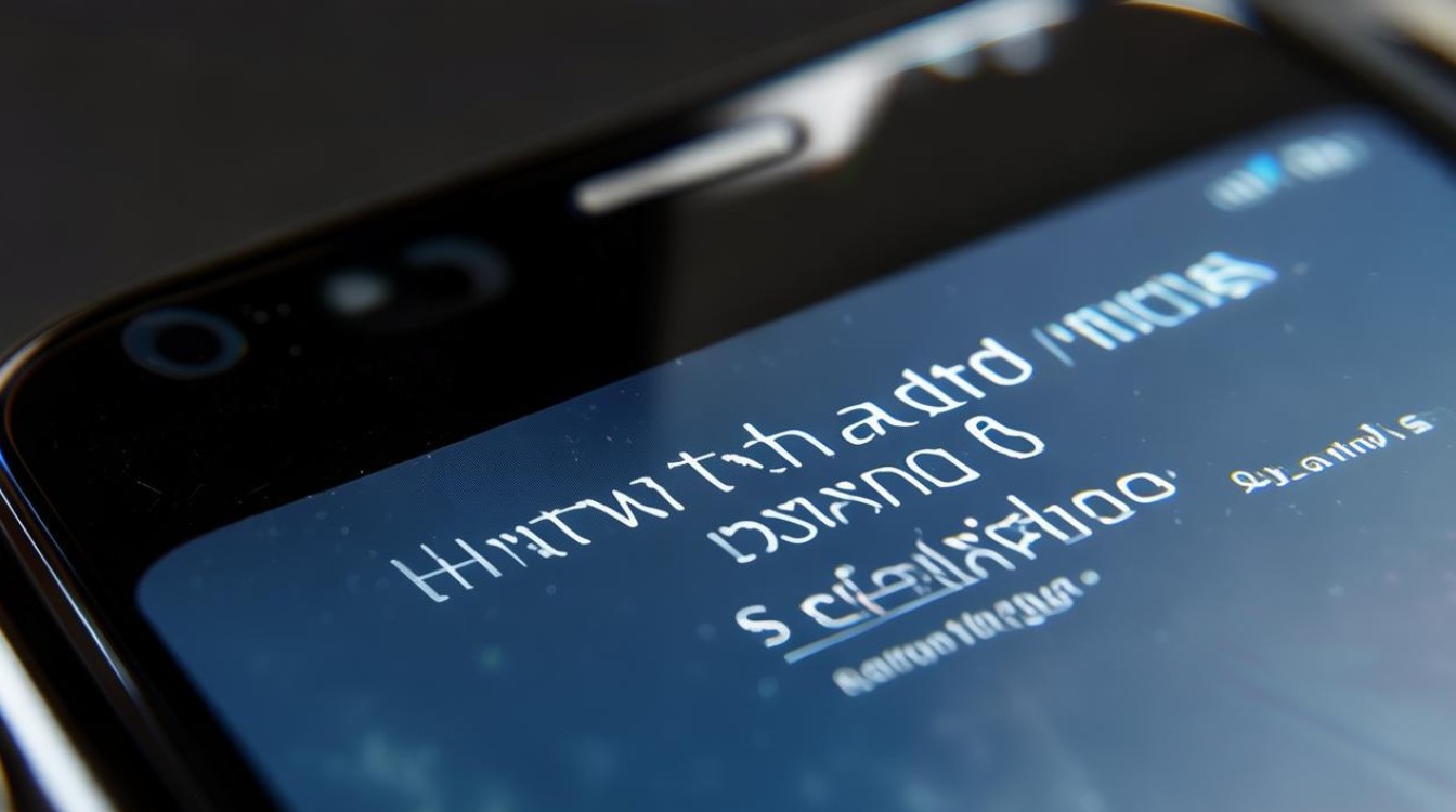 三星s8屏幕怎么调