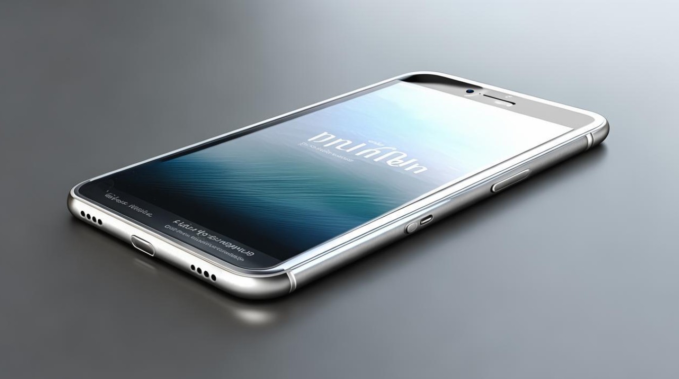 苹果7像素不怎么好