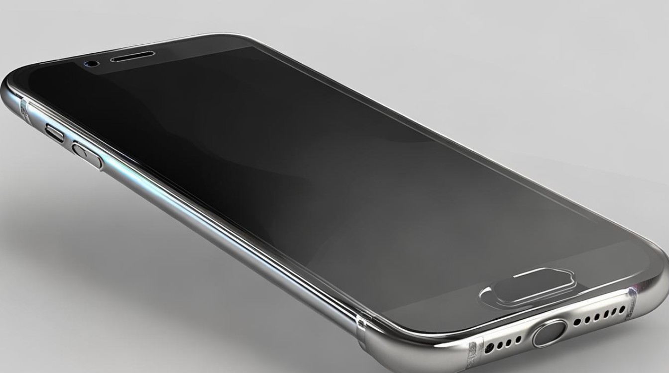 苹果7像素不怎么好