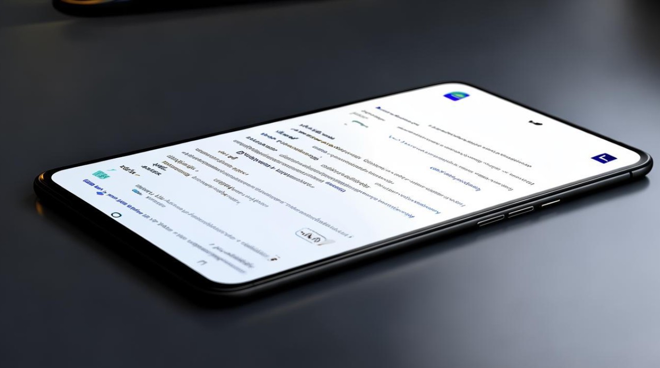 华为手机7x怎么卸卡