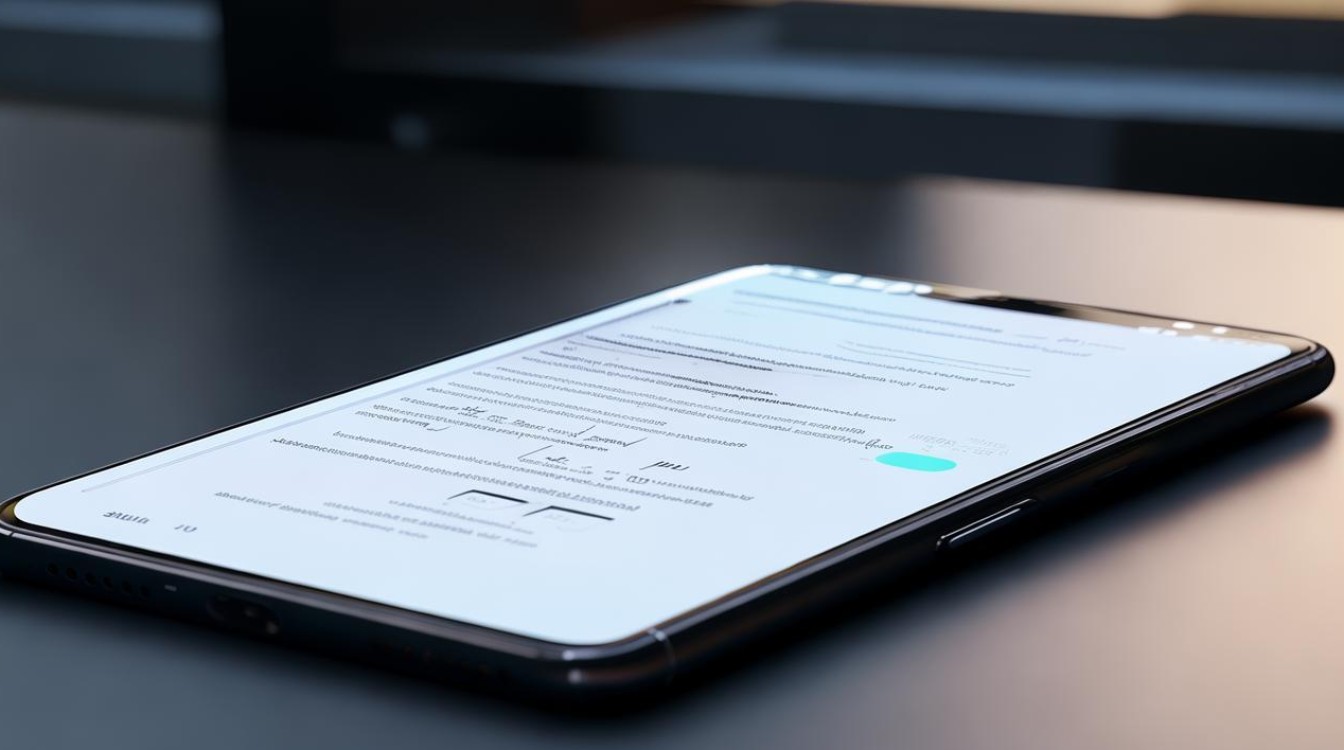 华为手机7x怎么卸卡