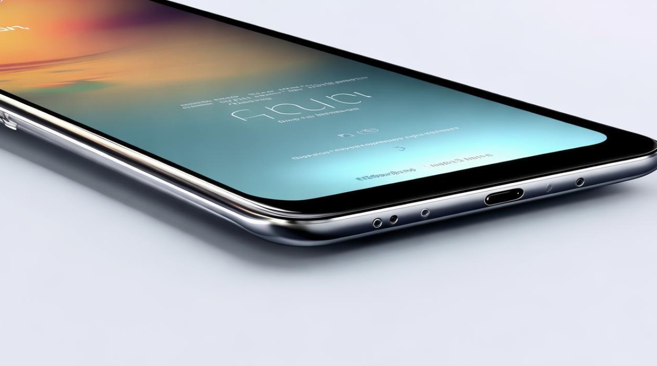 RedmiNote13Pro 如何截图