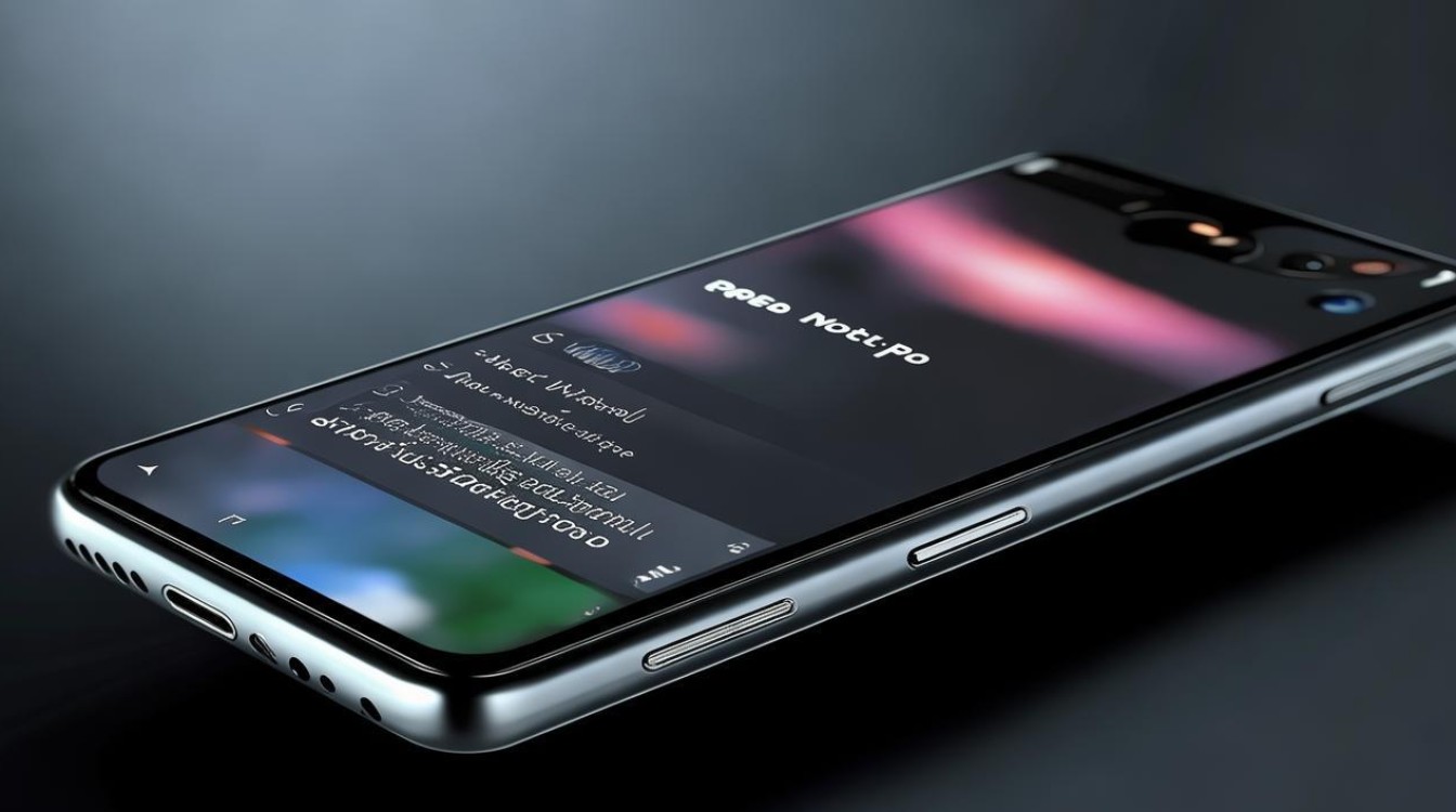 RedmiNote13Pro 如何截图