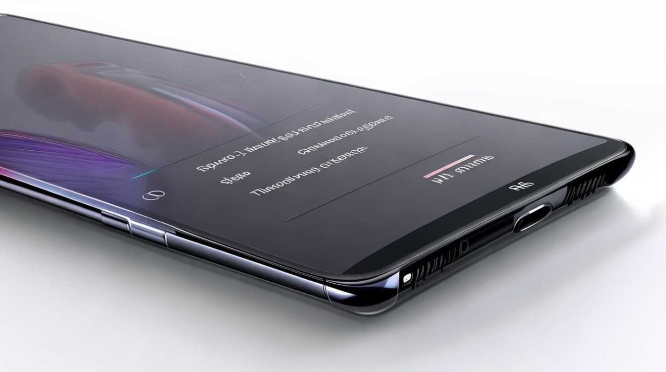 RedmiNote13Pro 如何截图