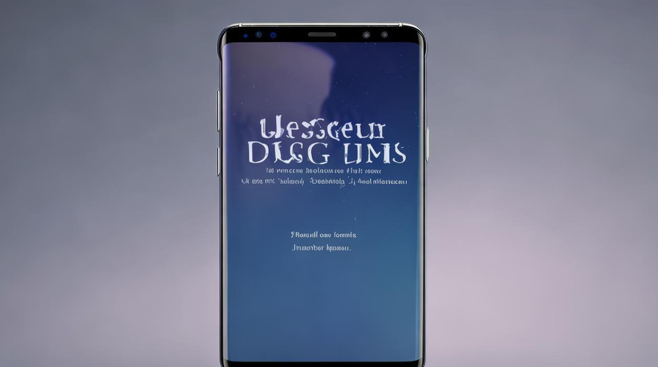 三星s8屏幕优惠怎么领