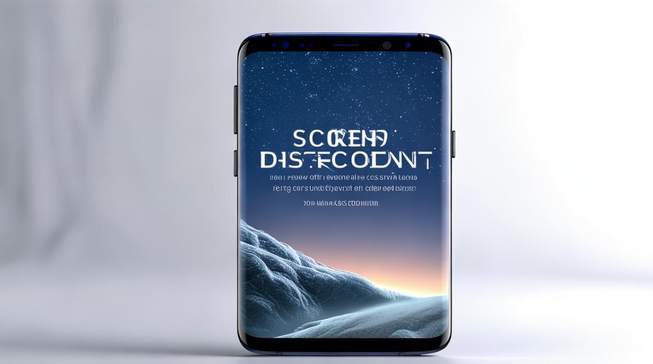 三星s8屏幕优惠怎么领