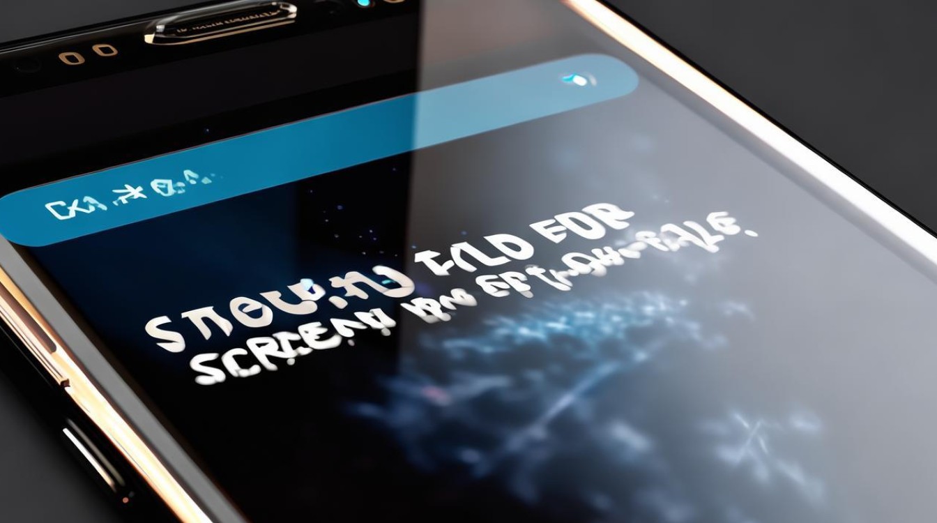 三星s8屏幕优惠怎么领