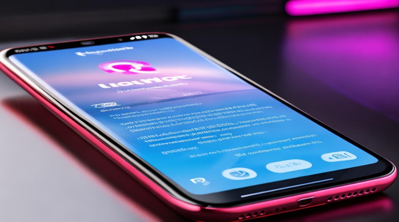 RedmiNote13如何隐藏手机软件