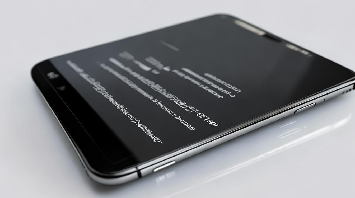 华为畅享6s怎么录慢动作视频