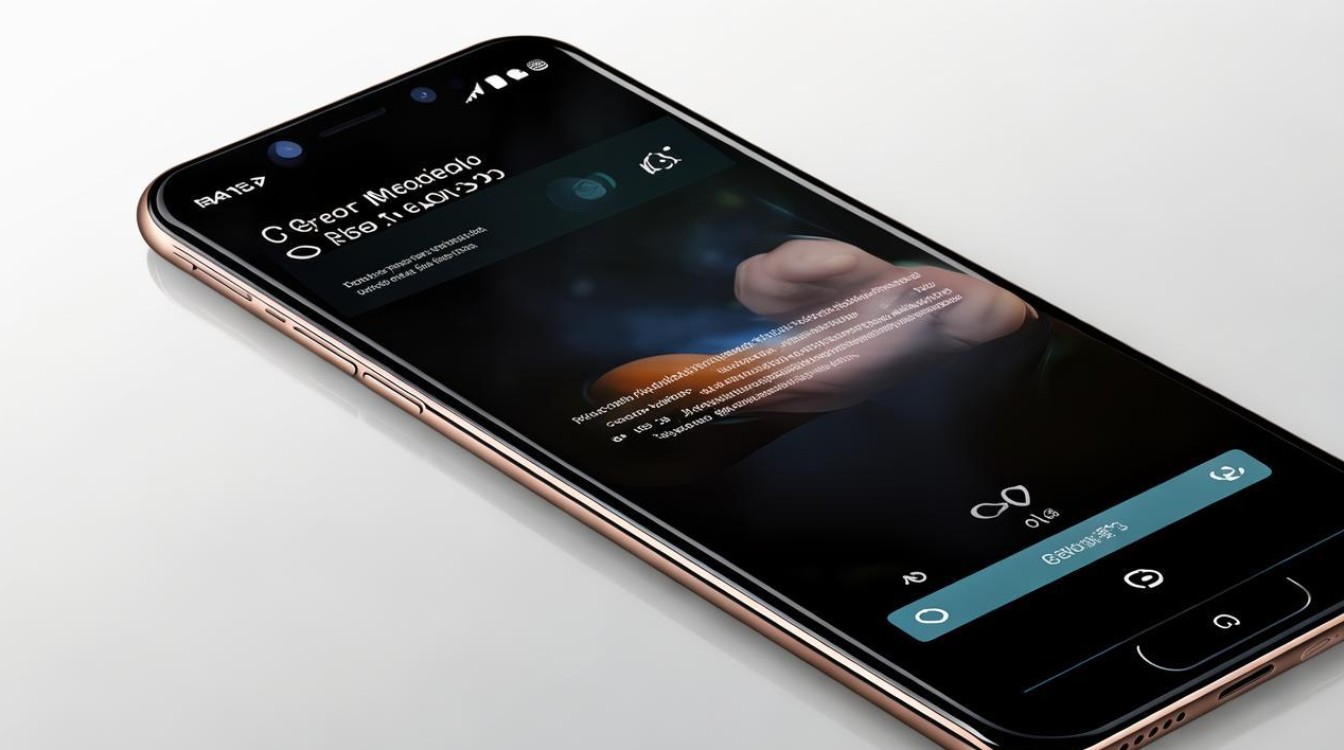 华为畅享6s怎么录慢动作视频