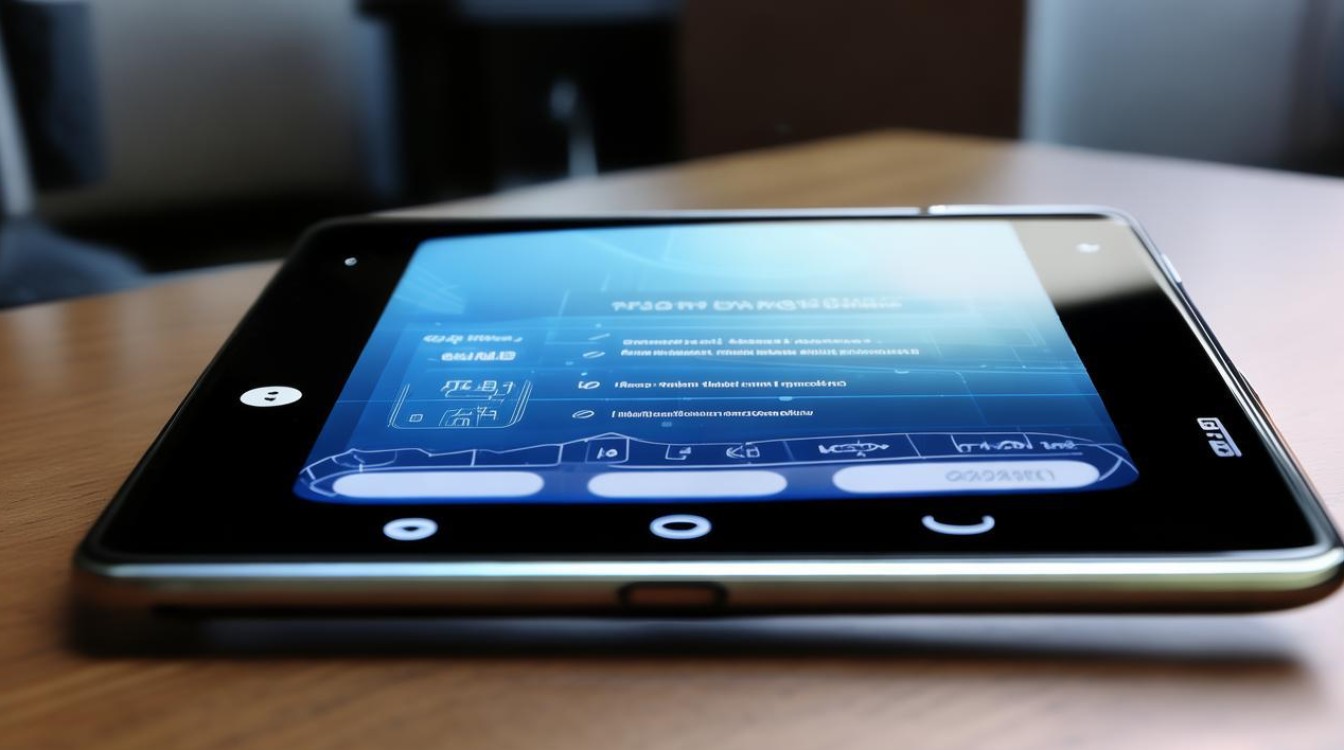 华为畅享6s怎么录慢动作视频