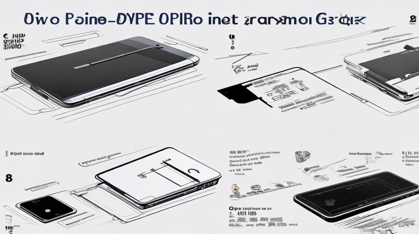 怎么绑定OPPO