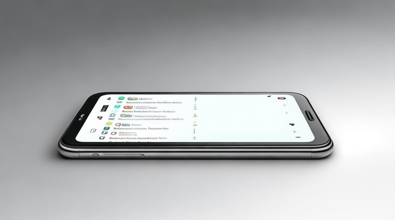 RedmiNote13Pro通话如何录音
