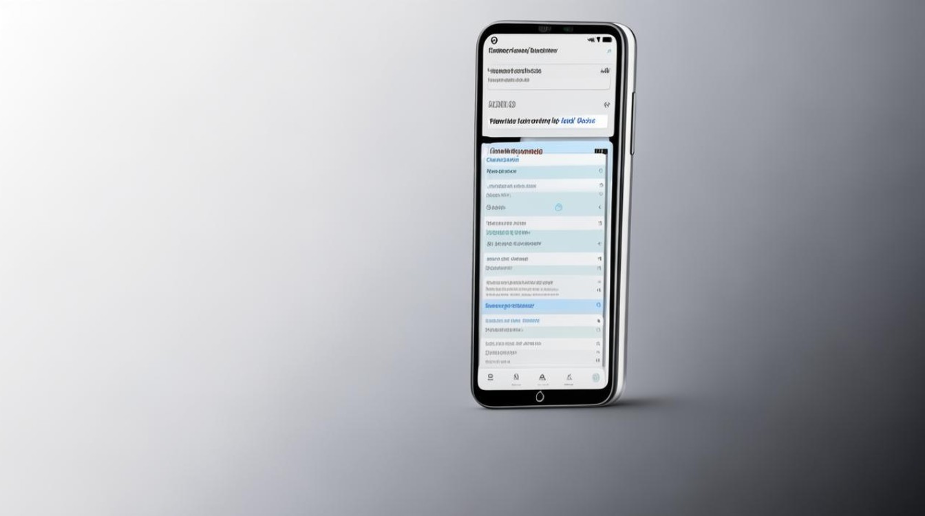 RedmiNote13Pro通话如何录音