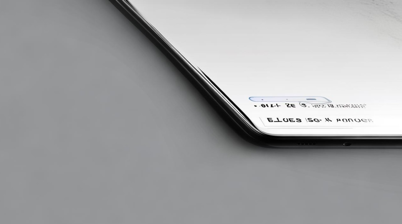 RedmiNote13Pro通话如何录音