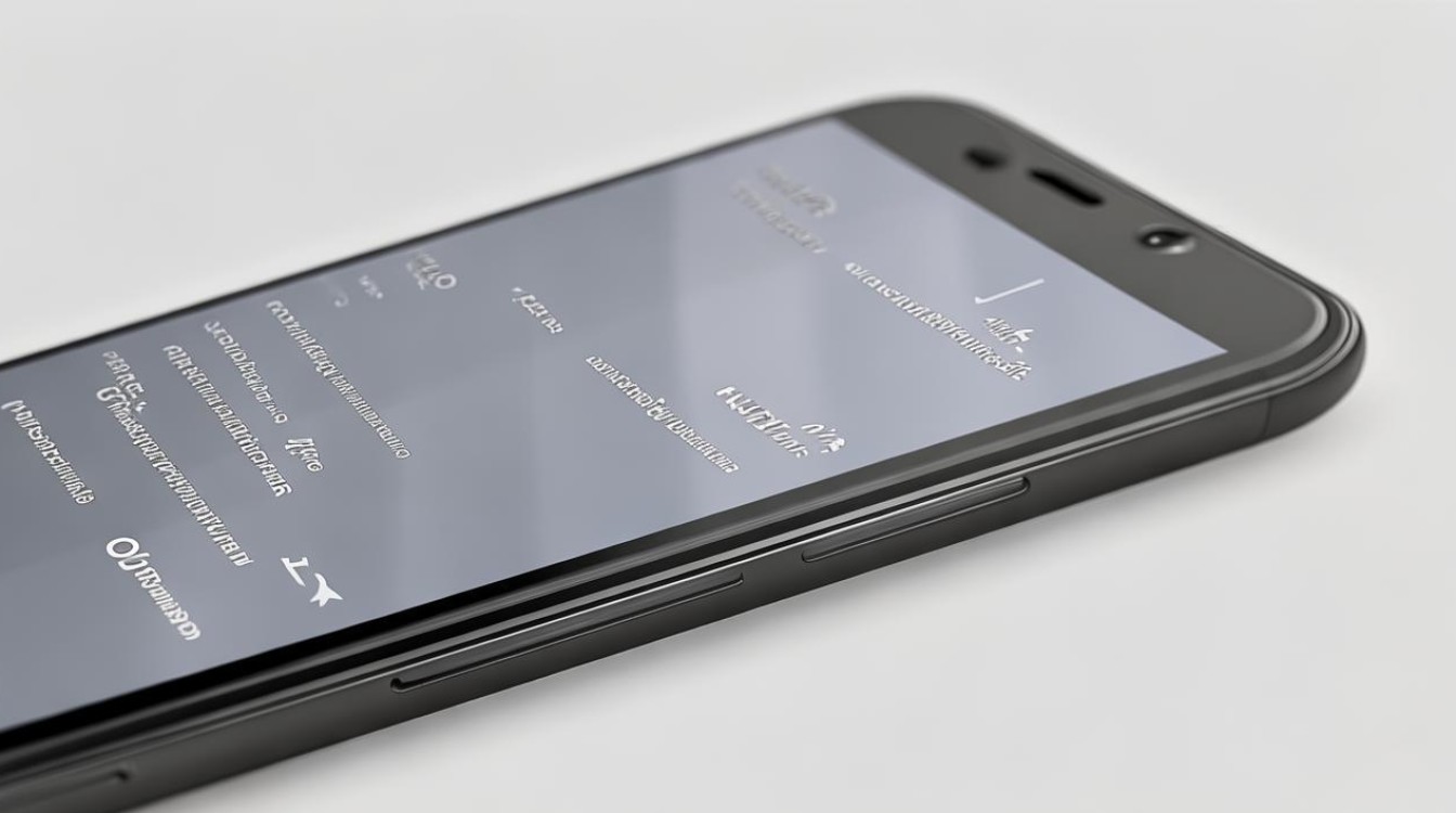 vivoY35怎么按键刷机