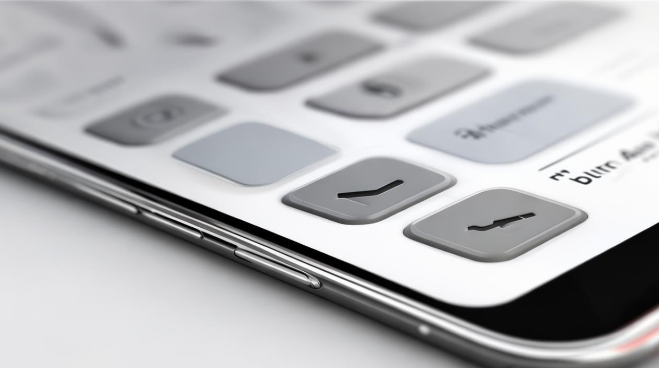 vivoY35怎么按键刷机