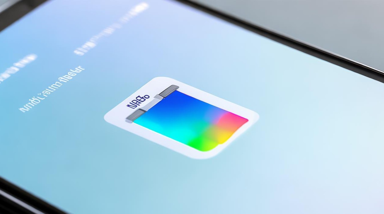 vivoy35a怎么显示电量